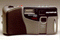 C-410L