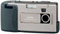 DSC-V1