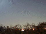 彗星3