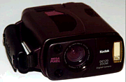DC120