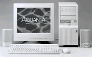 Aquanta DM6 2
