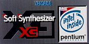 S-YXG50