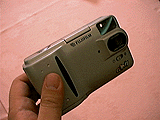 DS-10