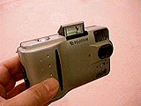 DS-10