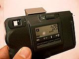 DS-10