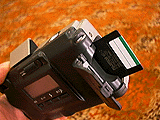 DS-10