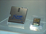 DS-10