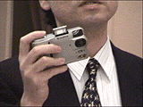 DS-10
