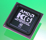 K6