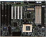 MTMV-XT5