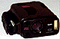DC-120 Zoom