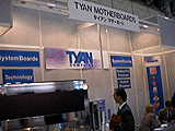 Tyan