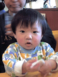 子どもその1
