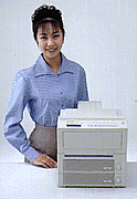 JX-9685