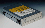 ODX656