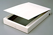 MultiReader 300S