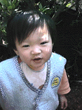 子どもその1