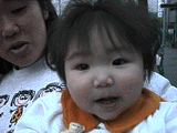 子供