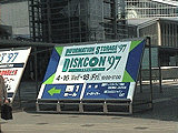 DISKCON