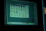 NCでのWinodowsのエミュレーション
