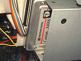 SDX