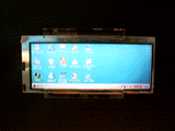 京セラWindows CE