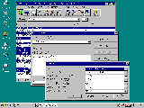 convertstar