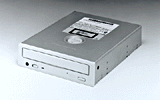 「CR-585」