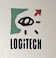 Logitech Logo