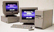 Modulo PRO