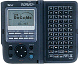 インフォネクスト G31