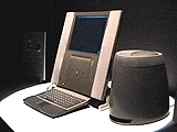 20th Mac