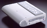 PHILIPS CD-R