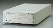 CD-R400S MK2
