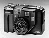 xd530