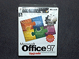 Office 97