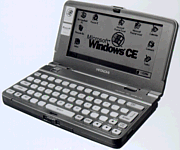 HPE-10E
