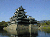 城その１