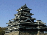 城その２