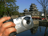 CP-500