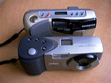 CP-500上面その１