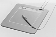  DT606 