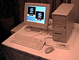 MicroBook+626