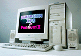 Dimension XPS H