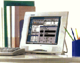 PC-KP531