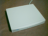 NetVehicle-1