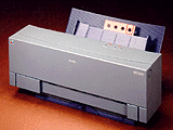 MD-1000