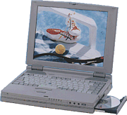 Satellite 220