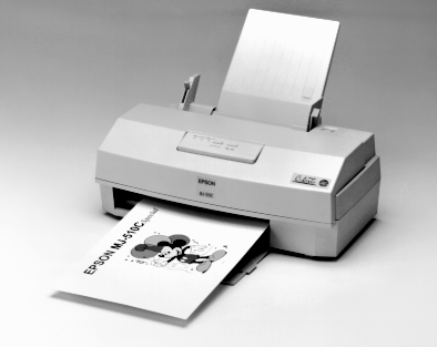 MJ-510CS