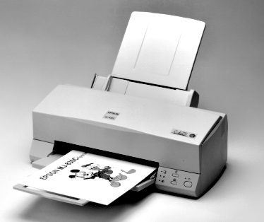 MJ-830CS